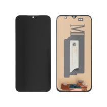 Ecran Complet Incell Galaxy A25 5G (A256) - Sans Châssis