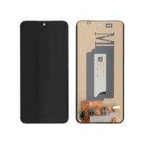 Ecran Complet Incell Galaxy A56 5G - Sans Châssis