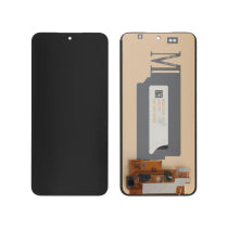 Ecran Complet Incell Galaxy A36 5G - Sans Châssis