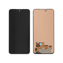 Ecran Complet OLED Galaxy A36 5G - Sans Châssis