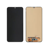 Ecran Complet OLED Galaxy A15 5G - Sans Châssis