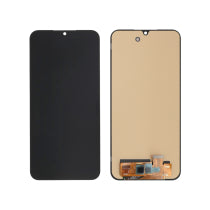 Ecran Complet OLED Galaxy A15 4G (A155) - Sans Châssis