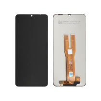 Ecran Complet Incell Galaxy A06 5G - Sans Châssis