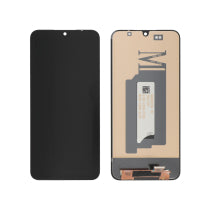 Ecran Complet Incell Galaxy A17 4G (A175) - Sans Châssis