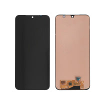 Ecran Complet OLED Galaxy A17 4G (A175) - Sans Châssis