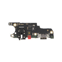 Connecteur de Charge Redmi 15c 4g/5g/4g Poco C85 - ReLife