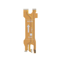 Nappe Principale Poco F7 5g Poco F7