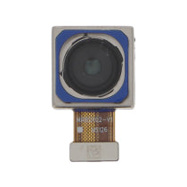 Caméra Arrière Principale 50MP Poco F7 5g Poco F7