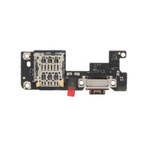 Connecteur de Charge Poco F7 5g (relife) Poco F7 - ReLife