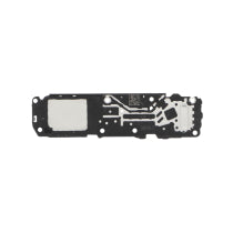 Haut-parleur Poco F7 Pro 5g Poco F7 Pro