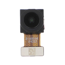 Caméra Arrière Ultra Grand Angle 8MP Poco F7 Pro 5g Poco F7 Pro