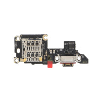 Connecteur de Charge Poco F7 Pro 5g (relife) Poco F7 Pro - ReLife