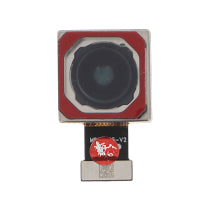 Caméra Arrière Principale 50MP Poco F7 Ultra/F7 Pro 5g Poco F7 Pro
