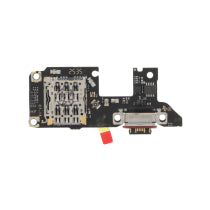 Connecteur de Charge Poco F7 Ultra - ReLife