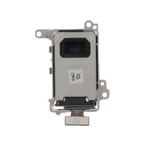 Caméra Arrière Périscope 50MP Poco F8 Ultra