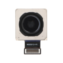 Caméra Arrière Principale 50MP Poco F8 Ultra