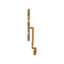 Nappe Power Galaxy S24 FE - S721B
