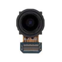 Caméra Arrière Ultra Grand Angle 12MP Galaxy S24 FE - S721B