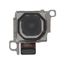 Caméra Arrière Principale 50MP Galaxy S24 FE - S721B