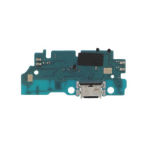 Connecteur de Charge Galaxy A17 4G (A175) - ReLife