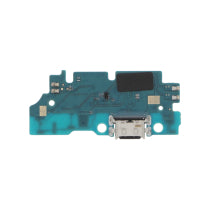Connecteur de Charge Galaxy A17 5G - ReLife
