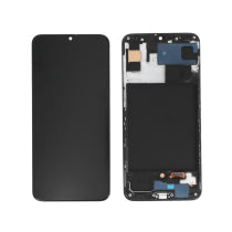 Ecran Complet Incell Galaxy A30s