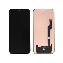Ecran Complet Redmi Note 15 Pro+ 5g (sans Châssis) (relife) Redmi Note 15 Pro - Sans Châssis - ReLife