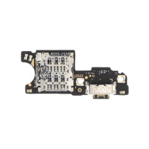 Connecteur de Charge Redmi Note 15 5g (relife) Redmi Note 15 - ReLife