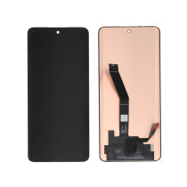 Ecran Complet Redmi Note 15 5g (sans Châssis) (relife) Redmi Note 15 - Sans Châssis - ReLife