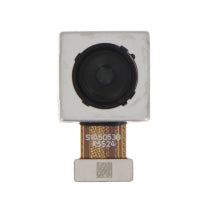 Caméra Arrière Principale 50MP Max Poco X8 Pro