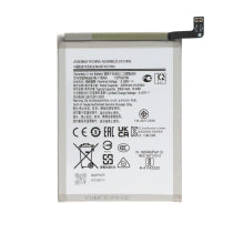 Batterie 4g Galaxy A07