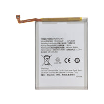 Batterie Galaxy A17 4G (A175)