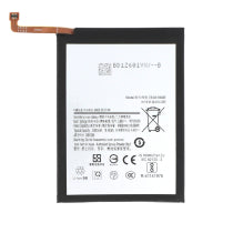 Batterie Galaxy A17 5G