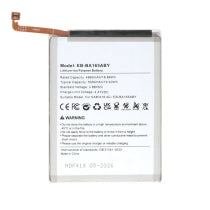 Batterie 4g Galaxy A16