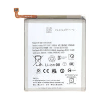 Batterie Galaxy A25 5G (A256)