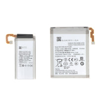 Pack Batterie Principale/Secondaire Galaxy Z Flip5 (F731)
