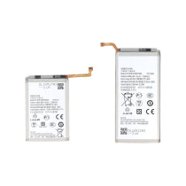 Pack Batterie Principale/Secondaire Galaxy Z Fold5 (F946)