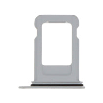 Tiroir SIM Blanc iPhone 17e