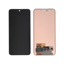 Ecran Complet Galaxy A37 5G - Sans Châssis - ReLife