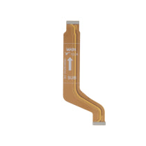 Nappe Principale Poco M8 Pro 5g Poco M8 Pro