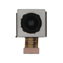 Caméra Arrière Principale 50MP Poco M8 Pro 5g Poco M8 Pro