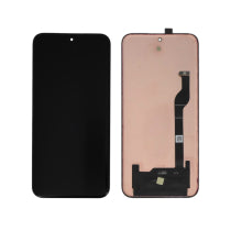 Ecran Complet Poco M8 Pro 5g (sans Châssis) Poco M8 Pro - Sans Châssis