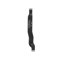 Nappe Principale Poco M8 5g Poco M8