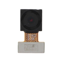 Caméra Arrière Auxilliaire Poco M8 5g Poco M8