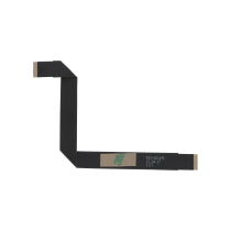 Nappe Trackpad Macbook Air 13" MacBook Air 13" (A1466) (A1466)