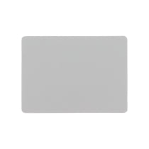 Trackpad Macbook Pro 13/15" Unibody (a1278/1286) MacBook Pro 13" Unibody (A1278)