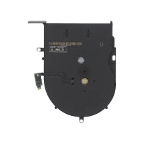 Ventilateur Macbook Air 13"( A1369/A1466) MacBook Air 13" (A1369)