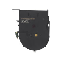 Ventilateur Macbook Pro 13" Retina MacBook Pro 13" Retina (A1502) (A1502)