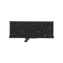Clavier Azerty Macbook Pro 13" Retina MacBook Pro 13" Retina (A1502) (A1502)