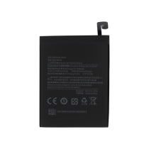 Batterie BN45 Redmi Note 5